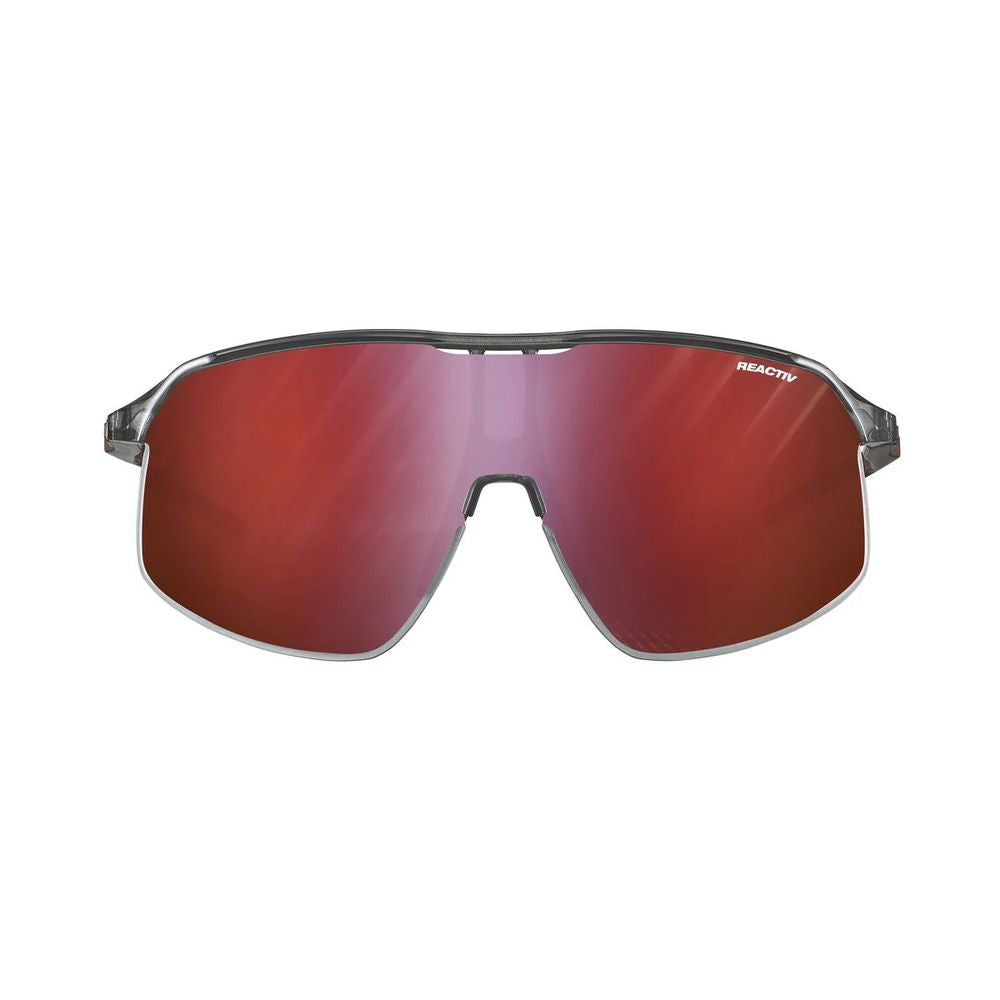 Julbo Density Sunglasses - Cam2