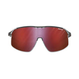 Julbo Density Sunglasses - Cam2