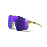 Julbo EDGE Sunglasses (J5621151)