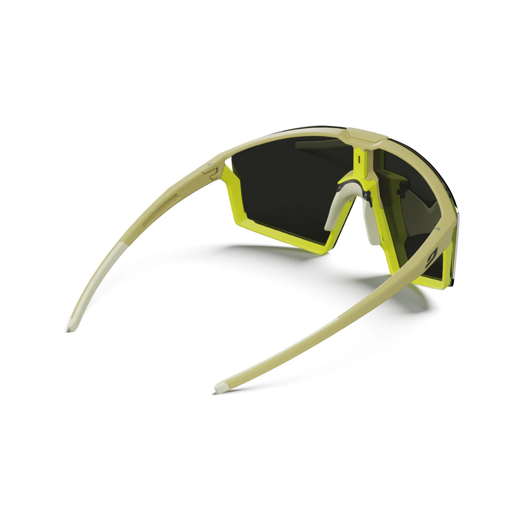 Julbo EDGE Sunglasses (J5621151)