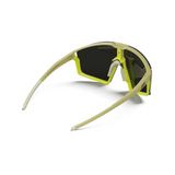 Julbo EDGE Sunglasses (J5621151)