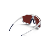 Julbo EDGE Sunglasses (J5621510)