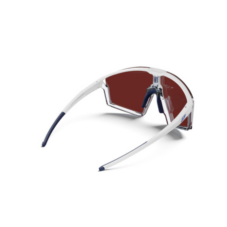 Julbo - Julbo EDGE Sunglasses (J5621510) - Cam2 