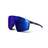 Julbo EDGE Sunglasses (J5623432)