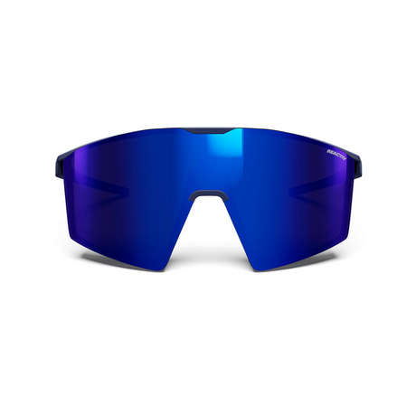 Julbo - Julbo EDGE Sunglasses (J5623432) - Cam2 