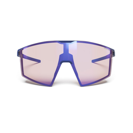 Julbo - Julbo EDGE Sunglasses (J5623432) - Cam2 