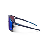 Julbo EDGE Sunglasses (J5623432)