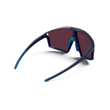 Julbo EDGE Sunglasses (J5623432)