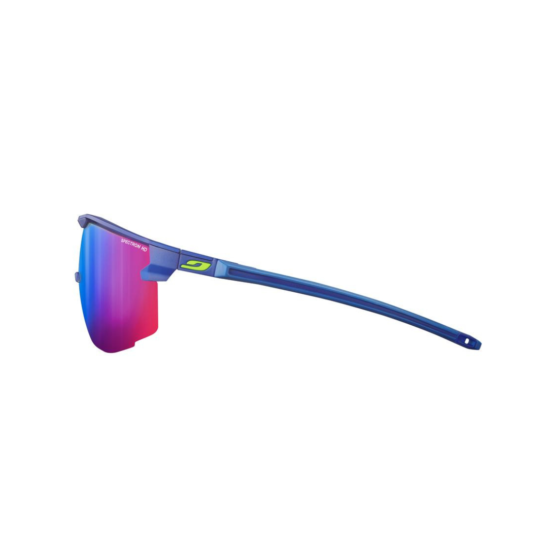 Julbo Frequency Sunglasses (J5671512)