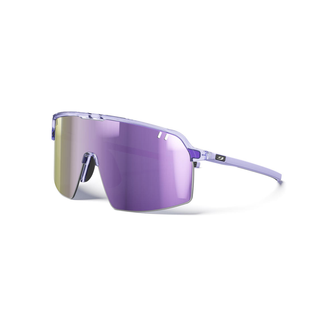 Julbo Intensity Sunglasses (J5901132)