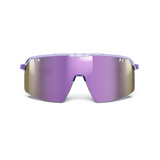 Julbo Intensity Sunglasses (J5901132)