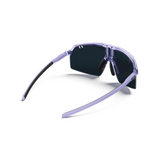 Julbo Intensity Sunglasses (J5901132)