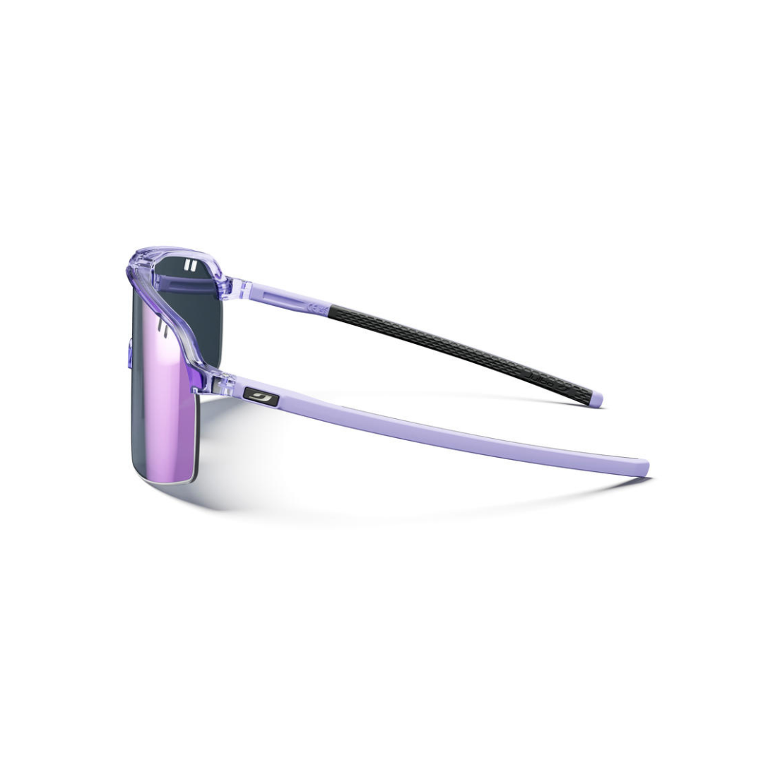 Julbo Intensity Sunglasses (J5901132)