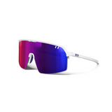 Julbo Intensity Sunglasses (J5901510)