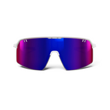 Julbo Intensity Sunglasses (J5901510)