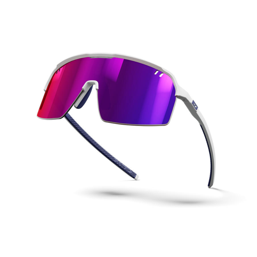 Julbo Intensity Sunglasses (J5901510)