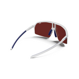 Julbo Intensity Sunglasses (J5901510)