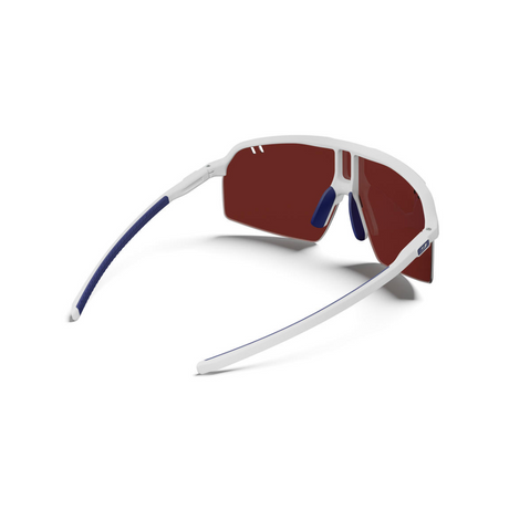 Julbo - Julbo Intensity Sunglasses (J5901510) - Cam2 