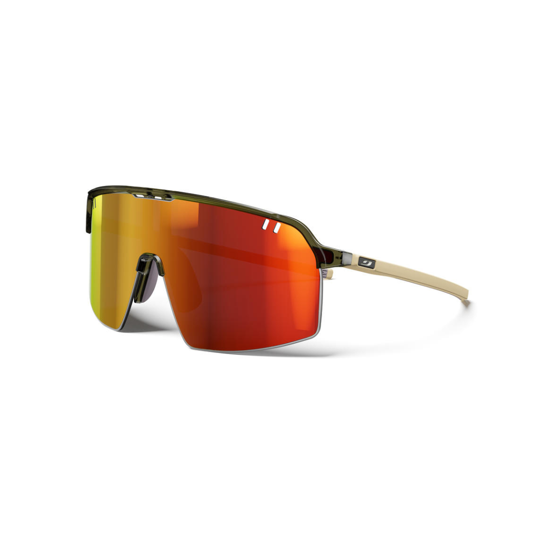 Julbo Intensity Sunglasses (J5903345)