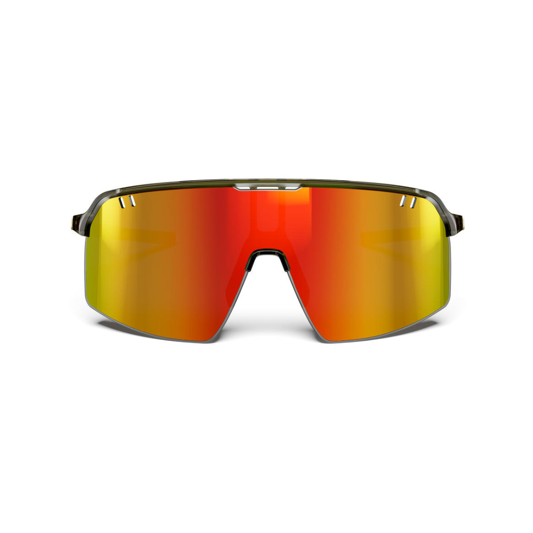 Julbo Intensity Sunglasses (J5903345)