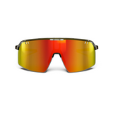 Julbo Intensity Sunglasses (J5903345)