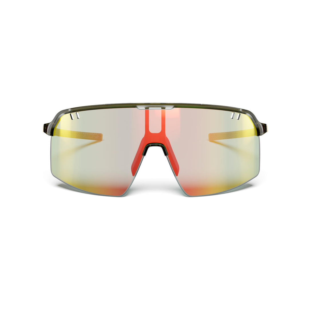 Julbo Intensity Sunglasses (J5903345)