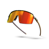 Julbo Intensity Sunglasses (J5903345)