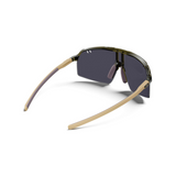 Julbo Intensity Sunglasses (J5903345)