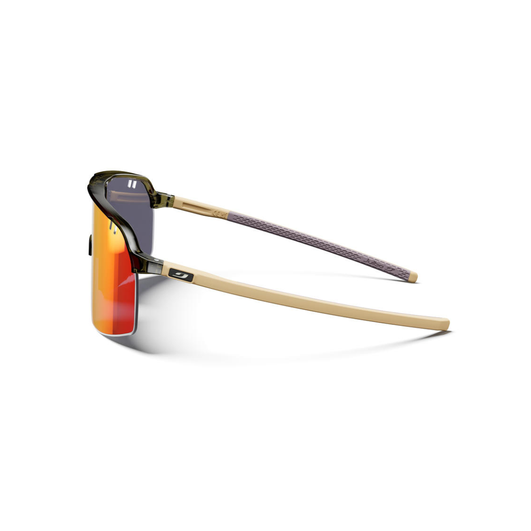 Julbo Intensity Sunglasses (J5903345)