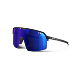 Julbo Intensity Sunglasses (J5903414)