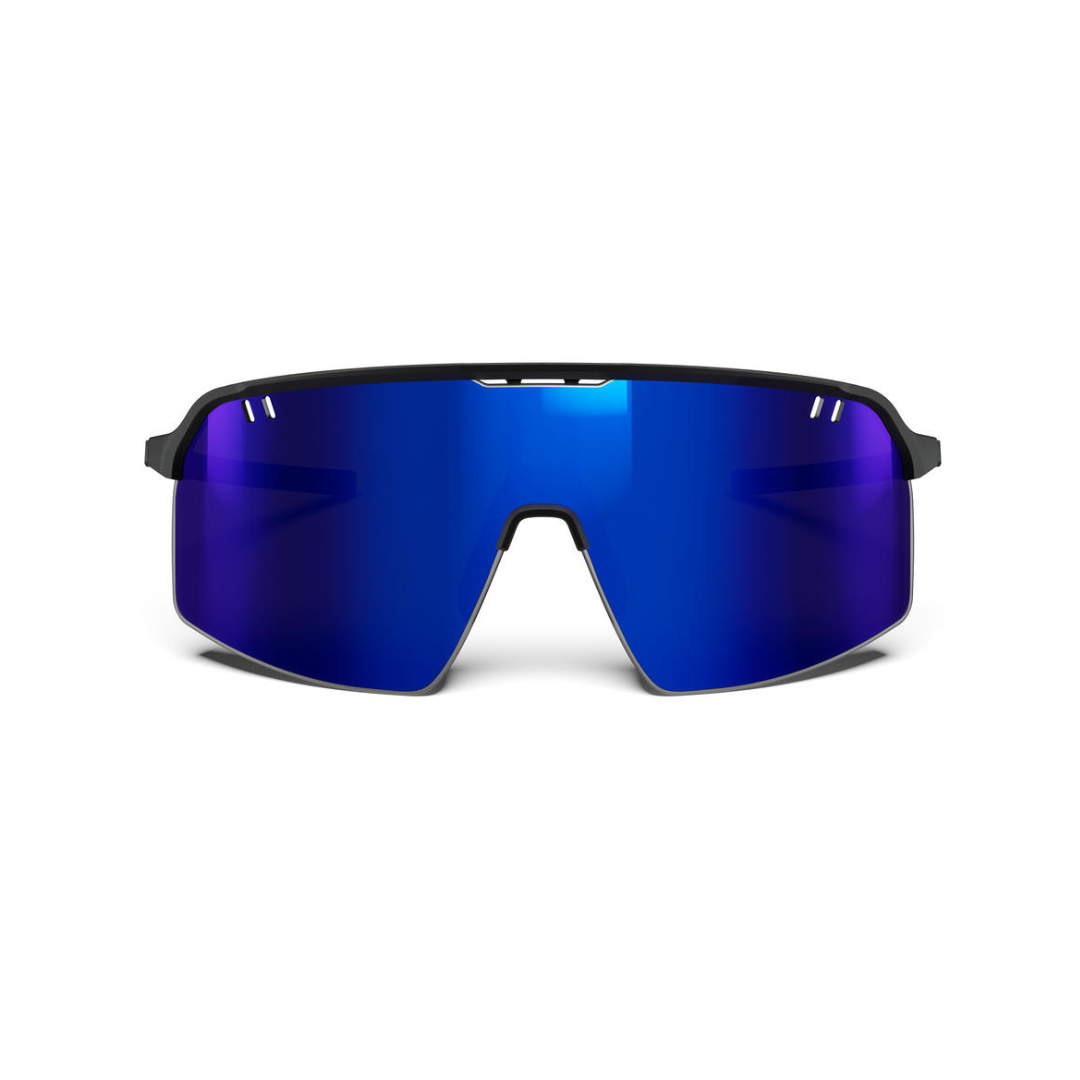 Julbo Intensity Sunglasses (J5903414)