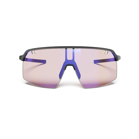 Julbo - Julbo Intensity Sunglasses (J5903414) - Cam2 