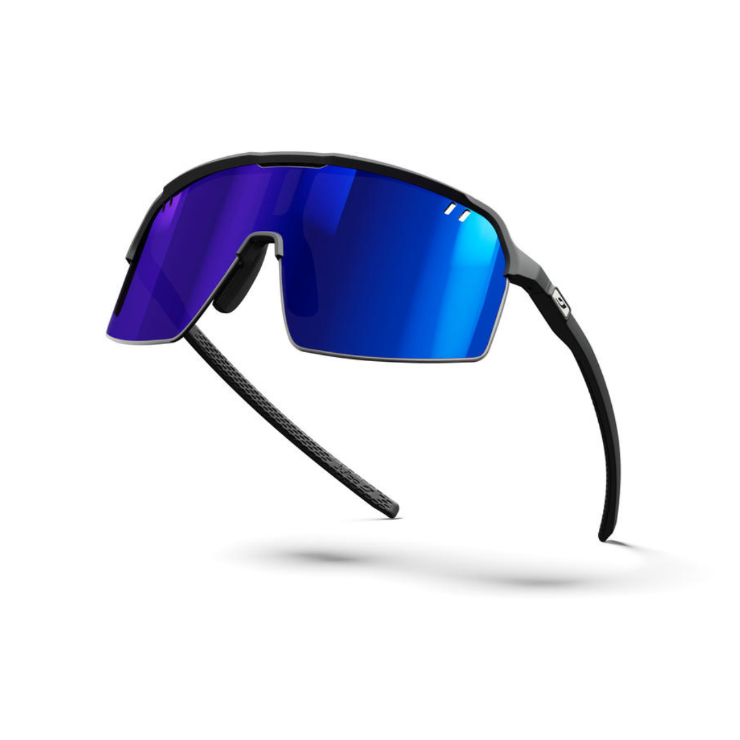 Julbo Intensity Sunglasses (J5903414)