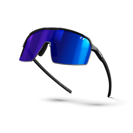 Julbo - Julbo Intensity Sunglasses (J5903414) - Cam2 