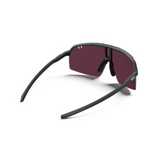 Julbo Intensity Sunglasses (J5903414)