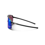 Julbo Intensity Sunglasses (J5903414)