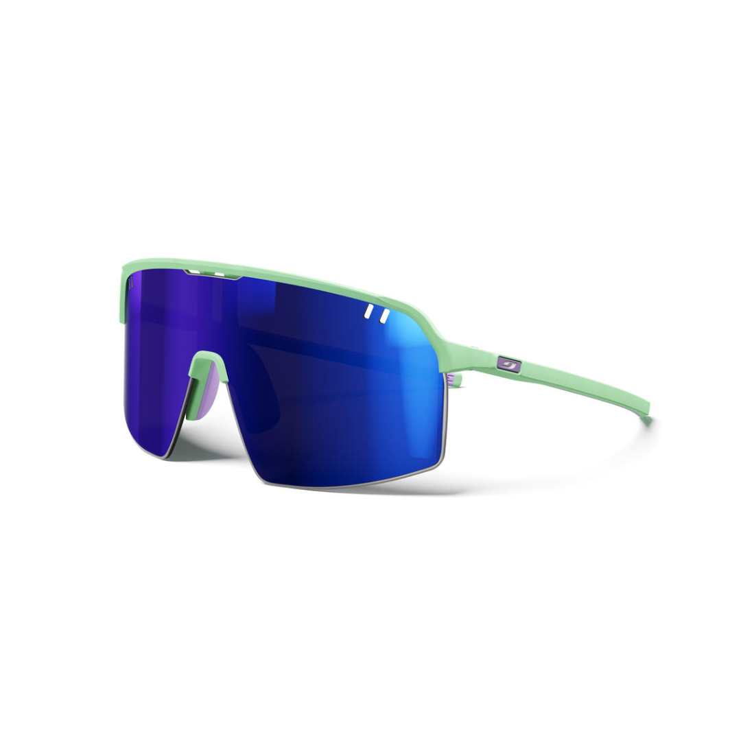 Julbo Intensity Sunglasses (J5903430)