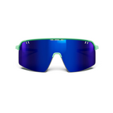 Julbo Intensity Sunglasses (J5903430)