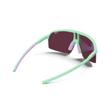 Julbo Intensity Sunglasses (J5903430)