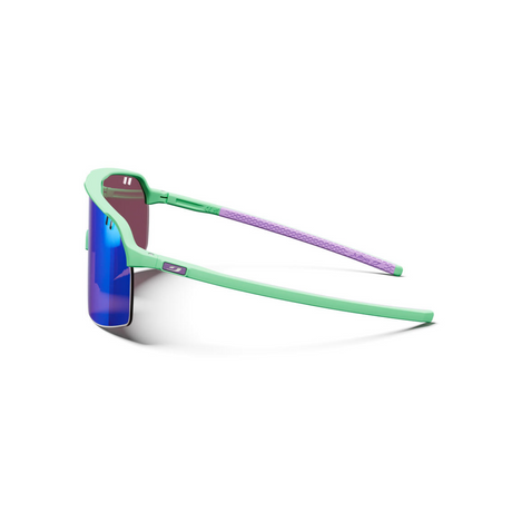 Julbo - Julbo Intensity Sunglasses (J5903430) - Cam2 