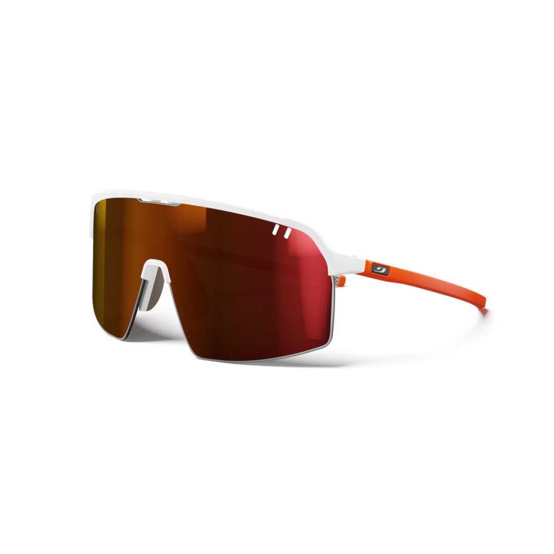 Julbo Intensity Sunglasses (J5904411)