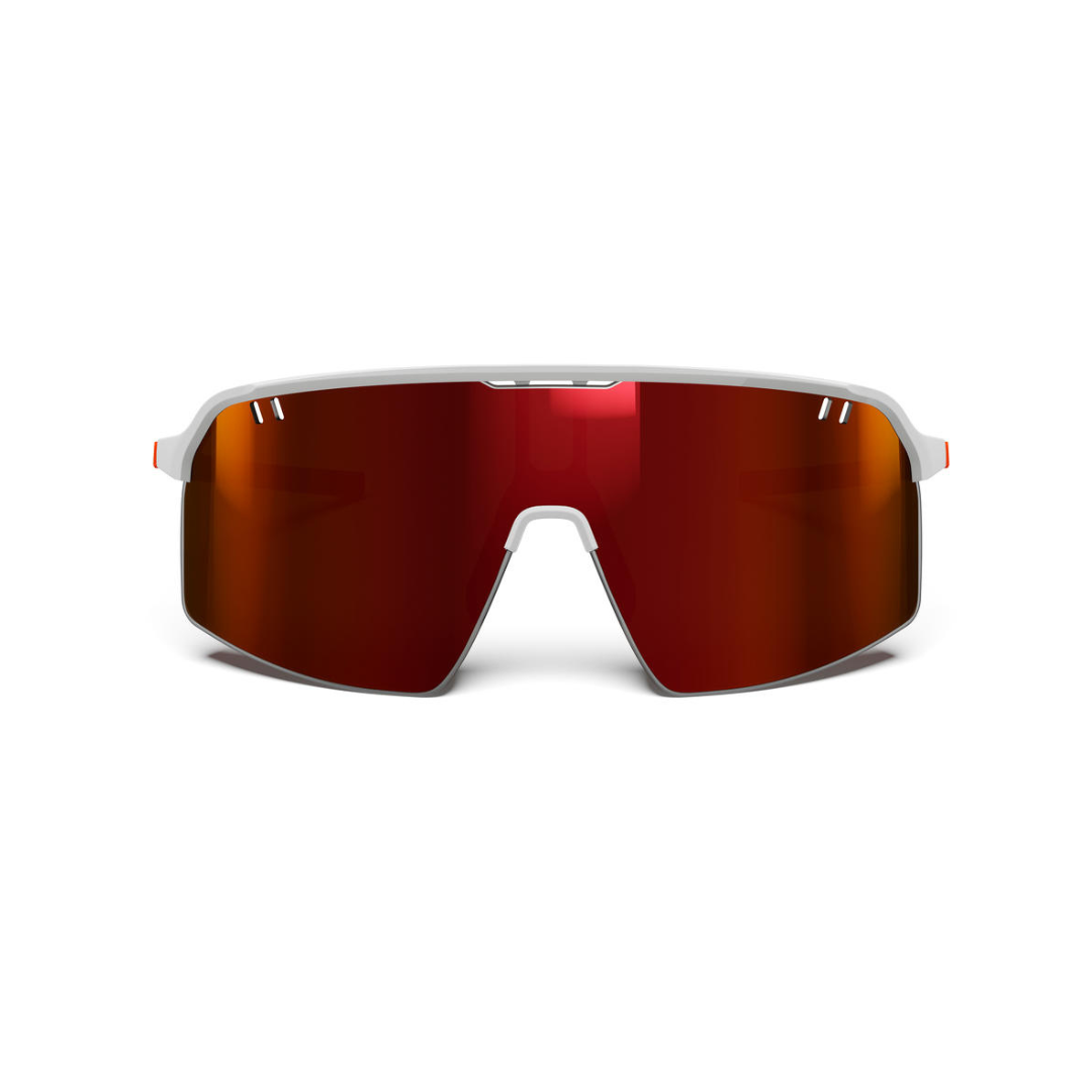 Julbo Intensity Sunglasses (J5904411)