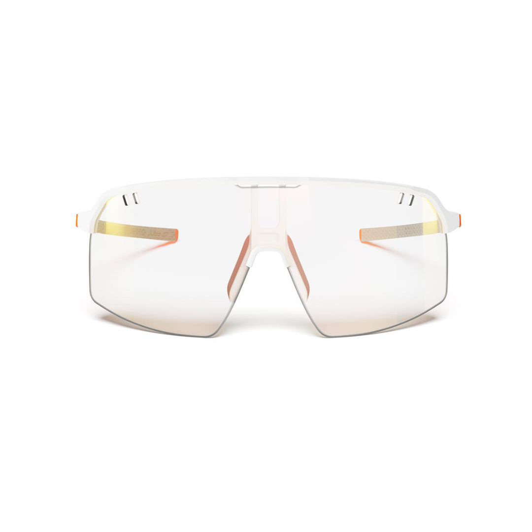 Julbo Intensity Sunglasses (J5904411)