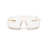 Julbo Intensity Sunglasses (J5904411)