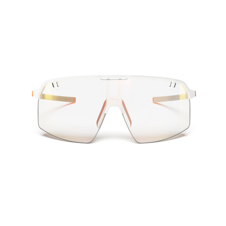 Julbo - Julbo Intensity Sunglasses (J5904411) - Cam2 