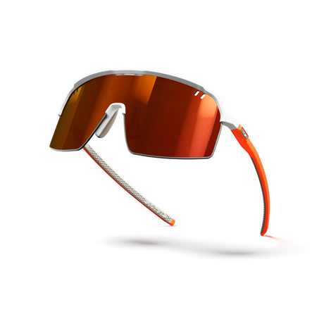 Julbo - Julbo Intensity Sunglasses (J5904411) - Cam2 