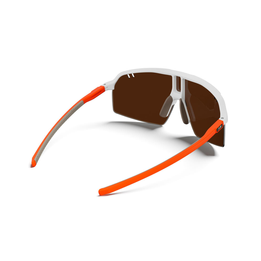 Julbo Intensity Sunglasses (J5904411)