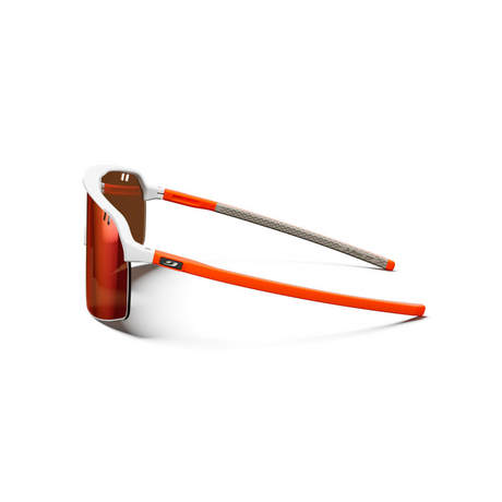 Julbo - Julbo Intensity Sunglasses (J5904411) - Cam2 