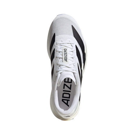 Adidas* - Adidas Men's Adizero EVO SL Road Running Shoes (JH6206) - Cam2 