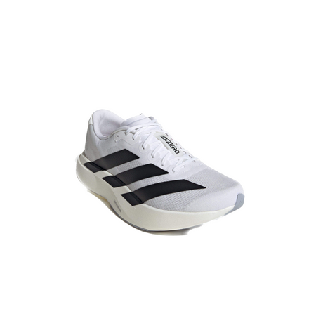 Adidas* - Adidas Men's Adizero EVO SL Road Running Shoes (JH6206) - Cam2 